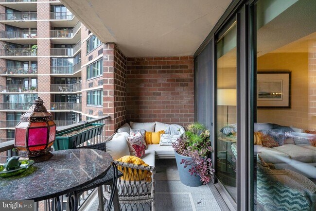 Foto del edificio - 1420 Locust St