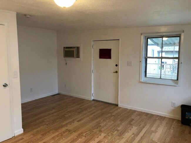 Foto del edificio - 2707 South St Unit #3