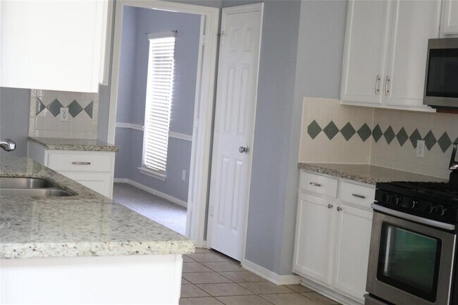 Foto del edificio - 19118 Sprintwood Ct