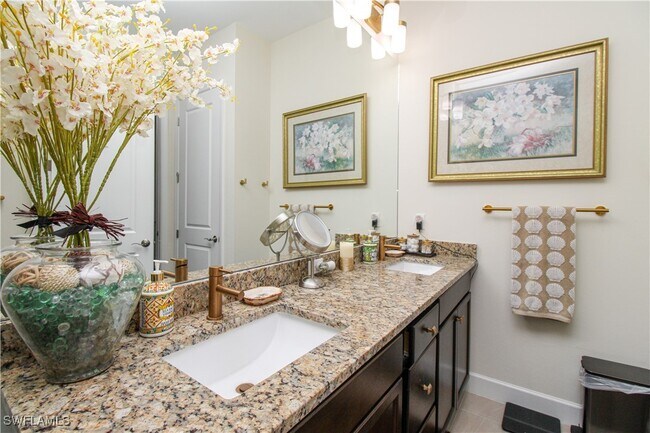 Building Photo - 7204 Cayo Coco Ln