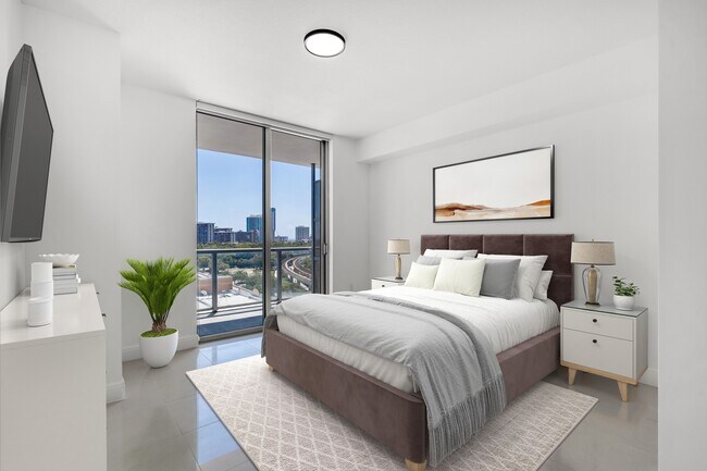 Foto del edificio - 79 SW 12th St