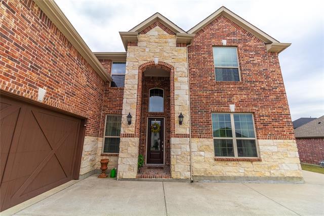 Foto del edificio - 9785 Hickory Hill Rd