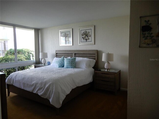 Foto del edificio - 5277 Isla Key Blvd S