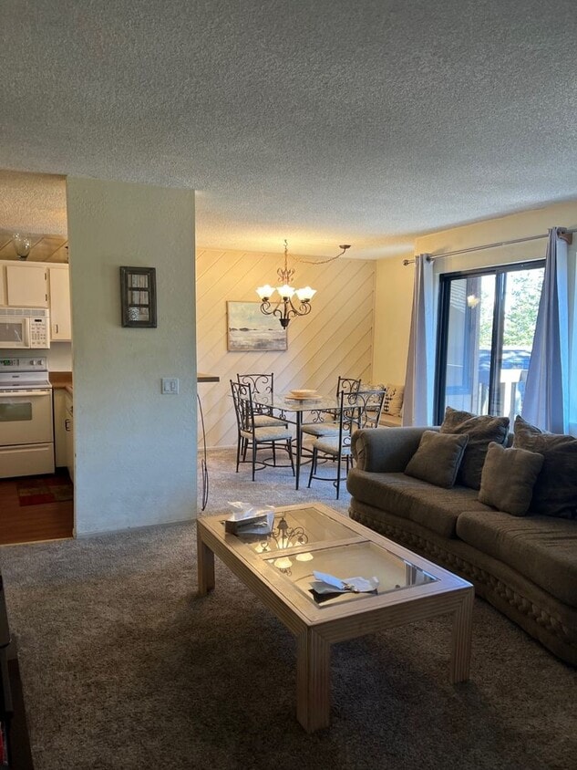 Primary Photo - 1 Bed 1 Bath