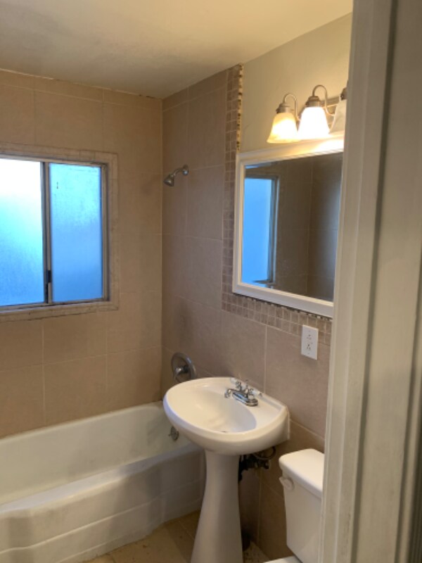 65 Apartments for Rent in Bixby Knolls, CA Westside Rentals