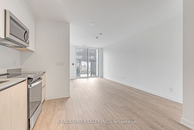 Building Photo - 11 Maryport Ave