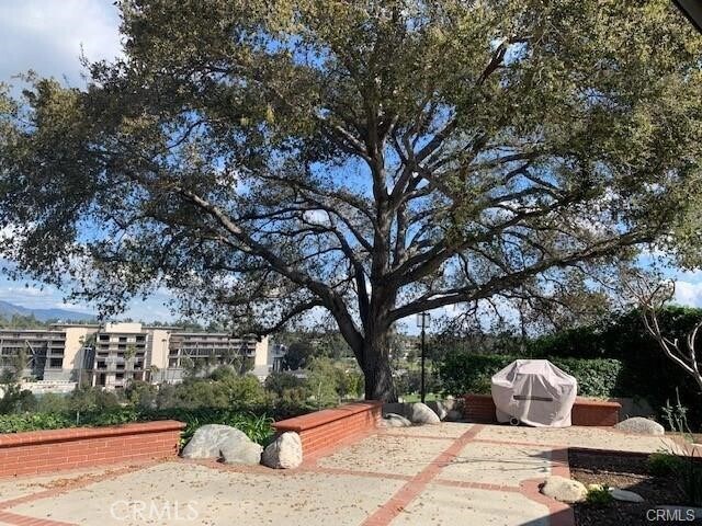 Foto del edificio - 850 Chula Vista Ave