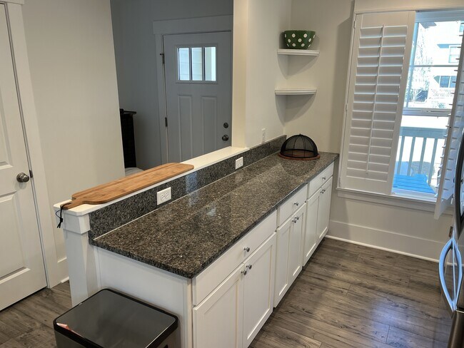 Foto del edificio - 16 Old Stoney Ln