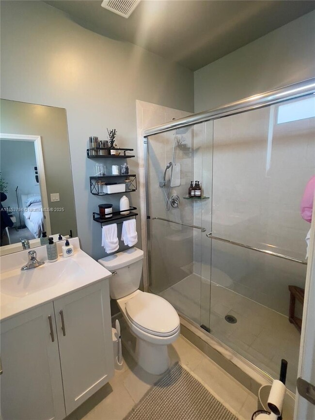 Photo - 10005 SW 228th Terrace House