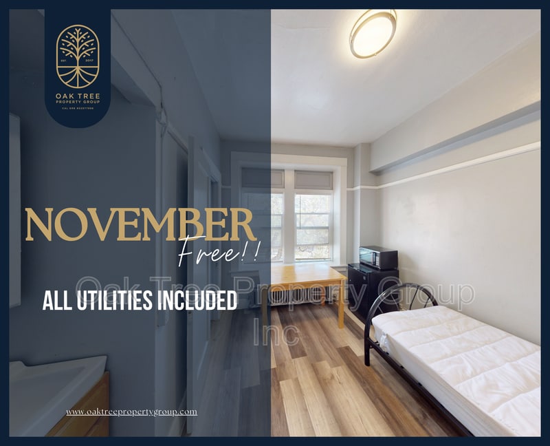 Photo - 2008 Shattuck Avenue