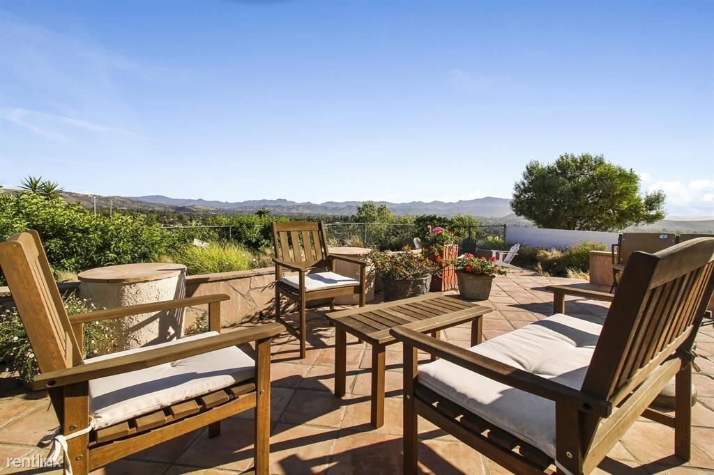 Foto principal - 4 br, 3 bath House - 996 Calle Ruiz