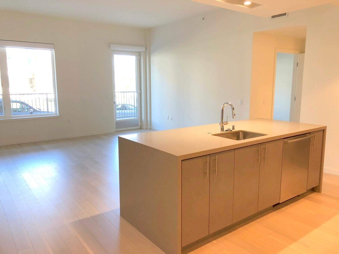 Foto principal - 51 Innes Ct