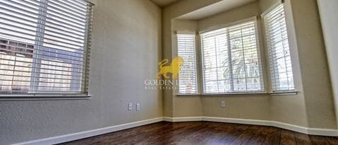 Building Photo - 1227 Tony Stuitt Ct