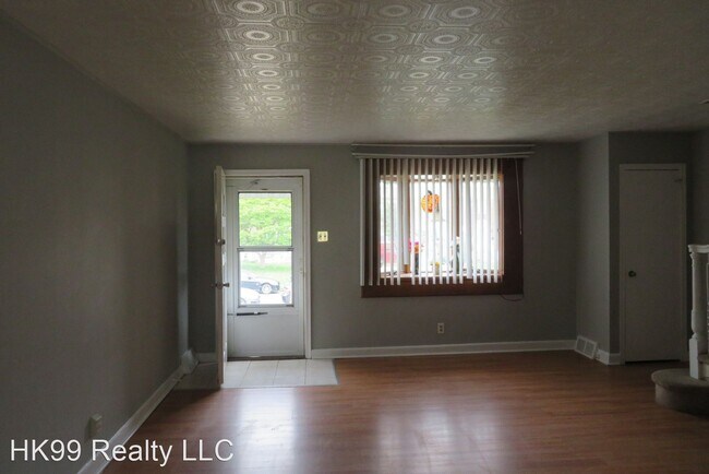 Foto del edificio - 3 br, 1.5 bath House - 2742 Elbridge St.