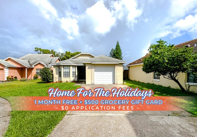 Building Photo - 7821 Farnsworth Ct