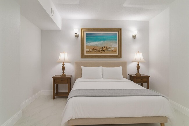 Foto del edificio - 19380 Collins Ave