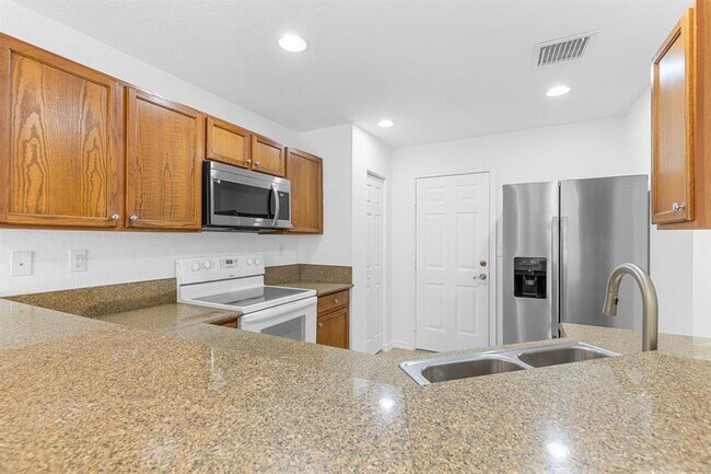 Foto del edificio - 9107 Chambers St