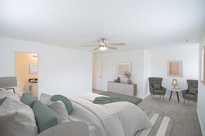 Foto principal - 16783 Moss Beach Ln