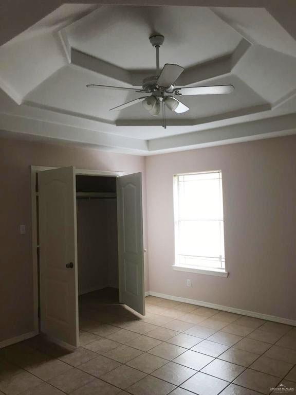 Foto del edificio - 6 Pebble Creek St