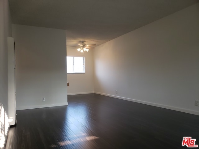 Building Photo - 11820 Chandler Blvd
