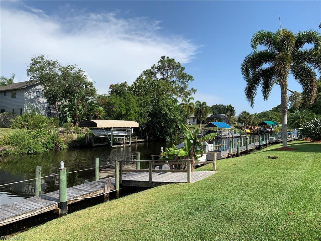 Building Photo - 15430 Moonraker Ct