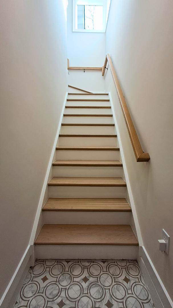 Foto del edificio - 3108 1/2 Hickory Rd - 3108 1/2 Hickory Rd