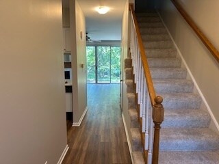 Foto del edificio - 545 Woodcrest Dr
