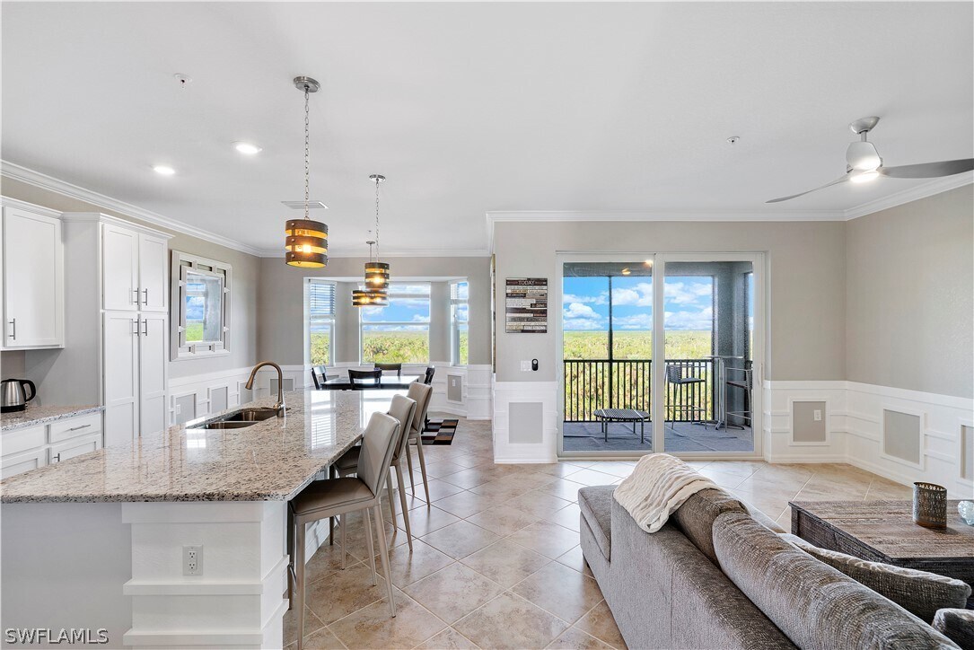 Foto principal - 14041 Heritage Landing Blvd