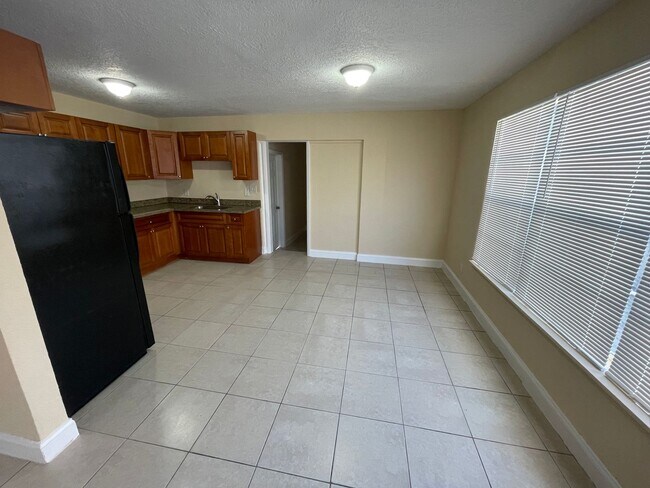 Foto del edificio - 632 54th St