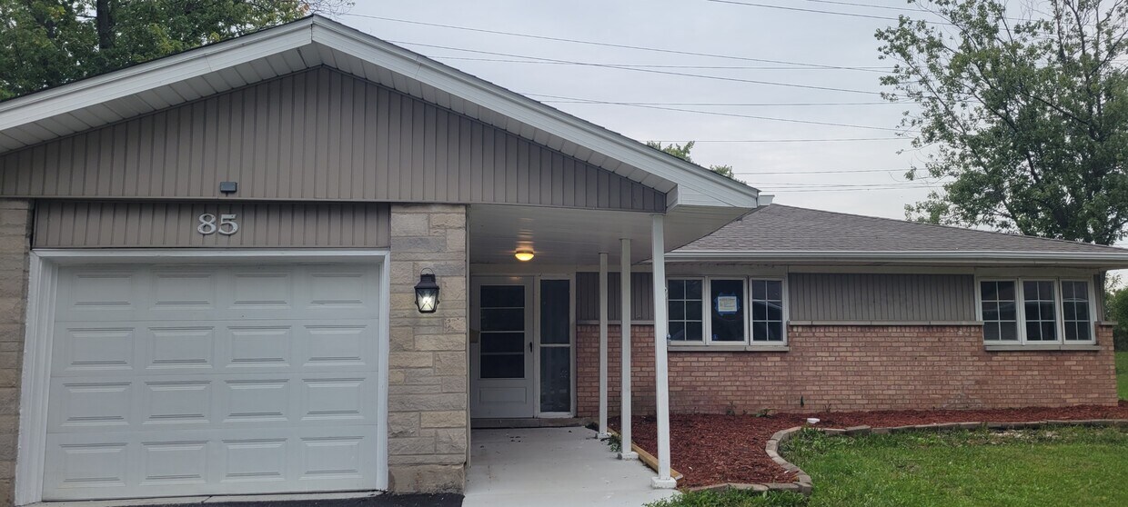 Foto principal - 85 Winslow St