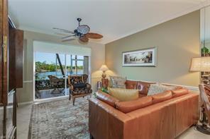 Foto del edificio - 7515 Stoneybrook Dr