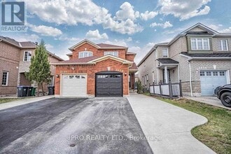 Building Photo - 5410 Sweetgrass Gate