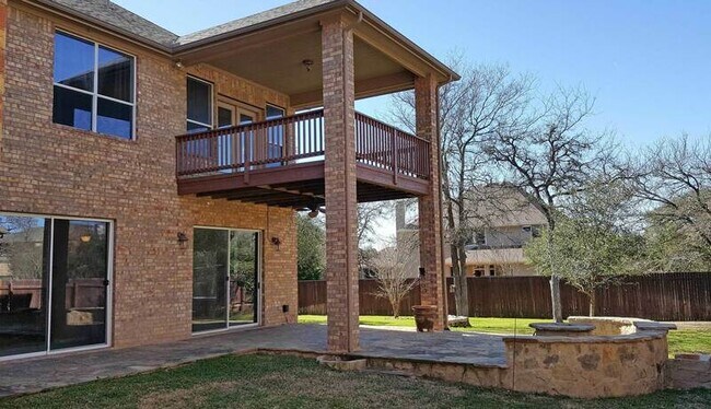 Building Photo - 7425 Magenta Ln