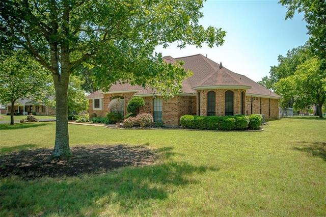 Foto del edificio - 621 New Hope Rd E