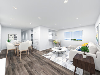Foto principal - 4800 Township Line Rd