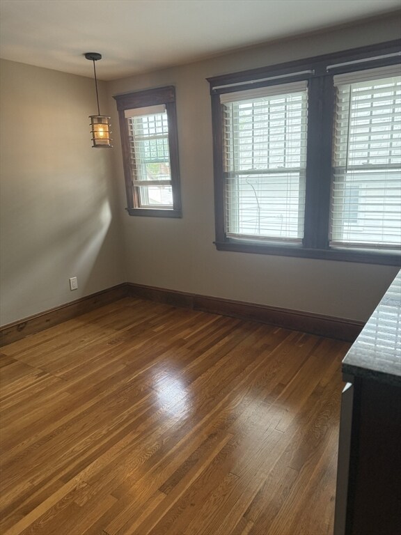 Foto del edificio - 45 Kidder St