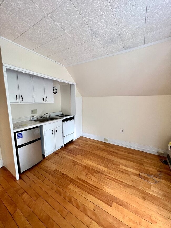 Foto del edificio - 188 Cliff St