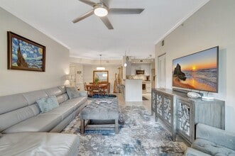 Building Photo - 2310 Tuscany Way Building Photo - 2310 Tuscany Way