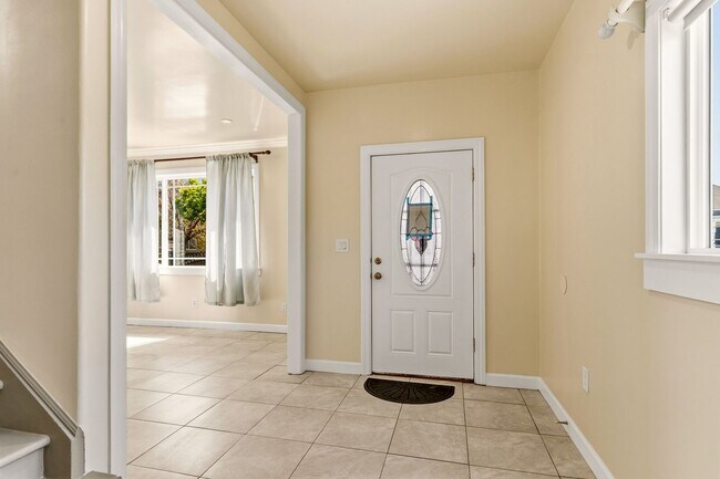 Foto del edificio - 1vil98