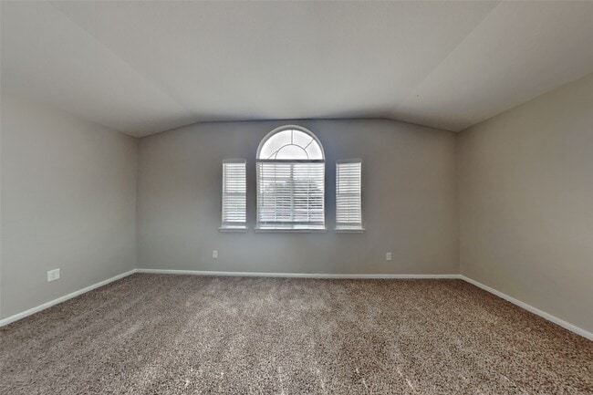 Building Photo - 6110 Wilcox Point Dr