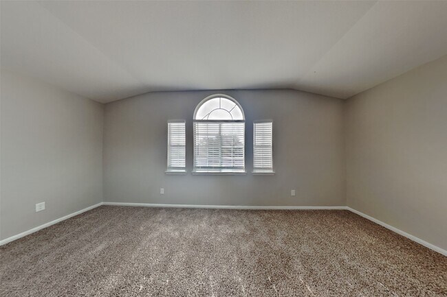 Foto del edificio - 6110 Wilcox Point Dr