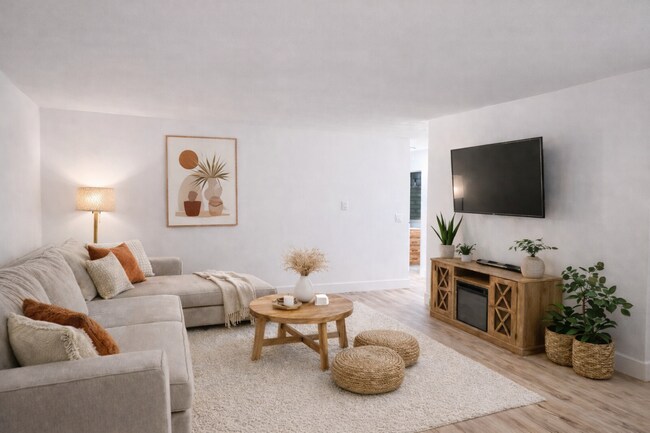 Foto del edificio - 3700 Dean Dr