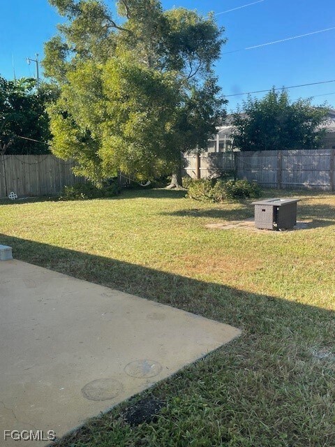 Foto del edificio - 1808 SE 5th Pl