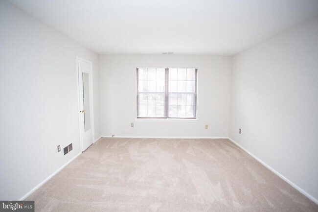 Foto del edificio - 159A Birchfield Ct