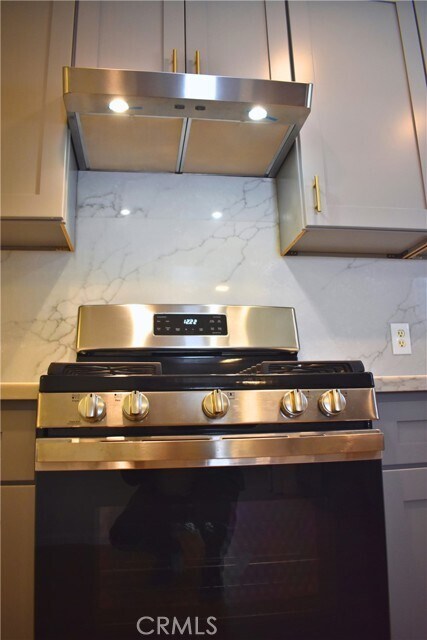 Foto del edificio - 9741 Homestead St