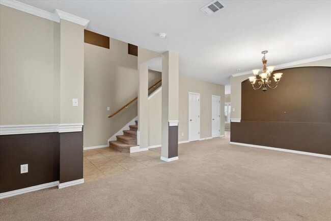 Building Photo - 2903 Inks Lake Dr