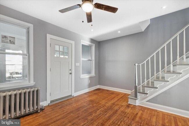Building Photo - 6082 Chester Ave