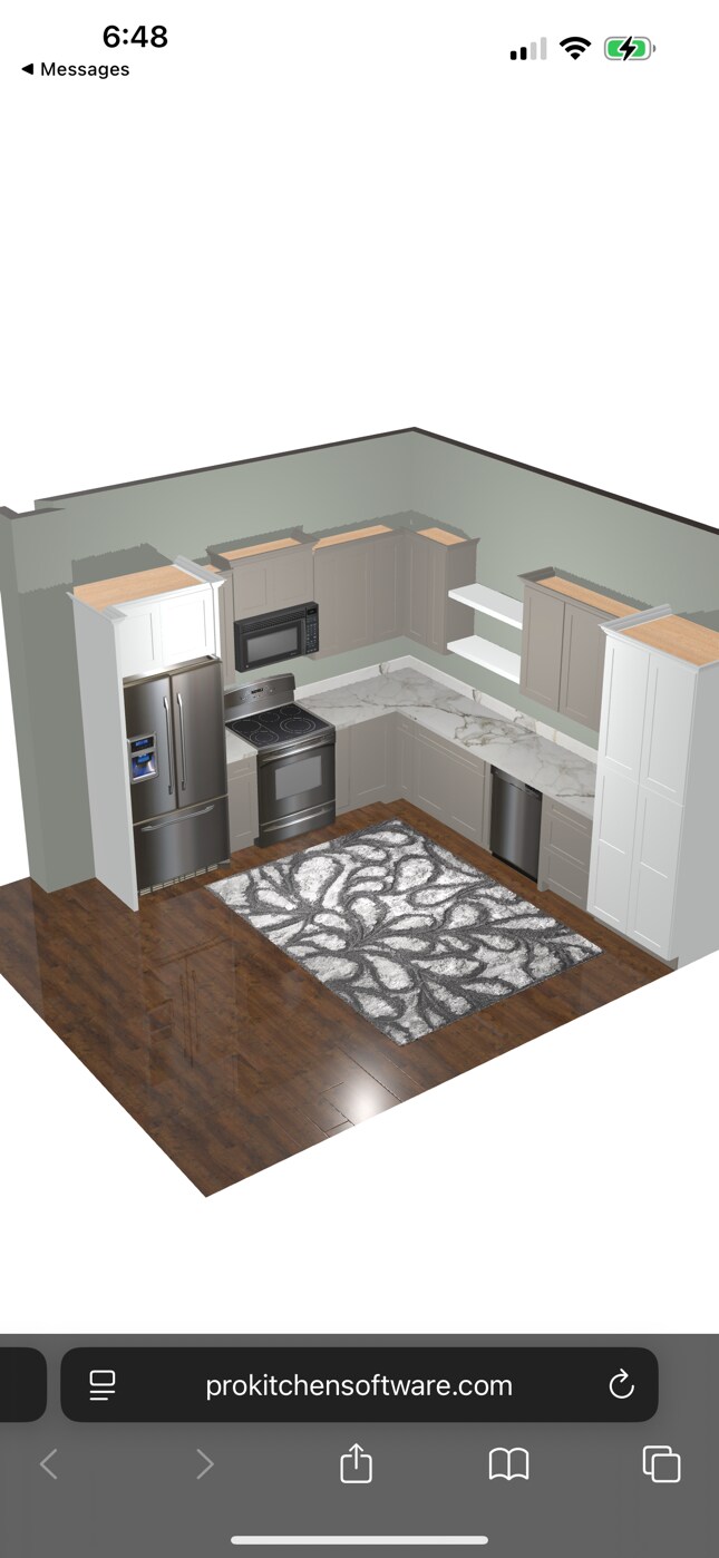 Foto del edificio - 3 N Jefferson Ave