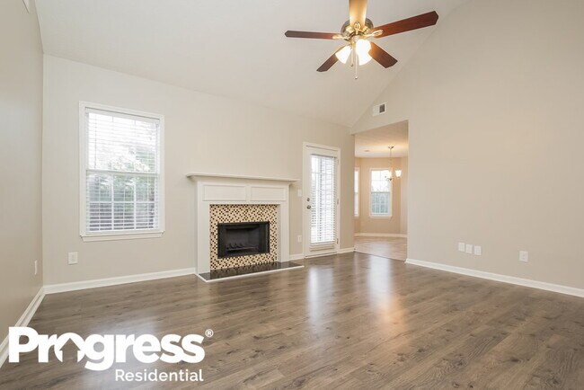 Building Photo - 2235 Corkscrew Way