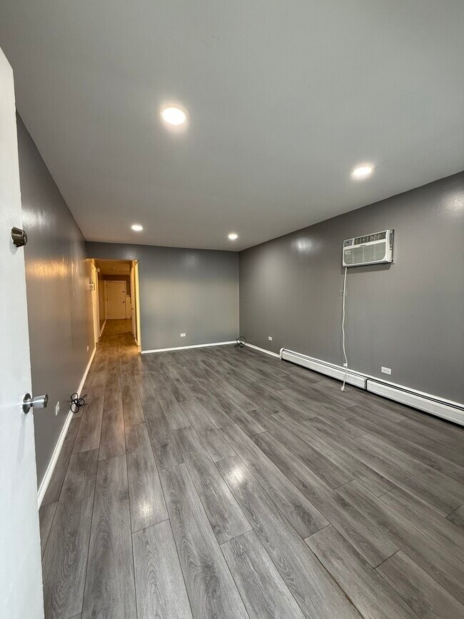 Foto del edificio - 1819 N 38th Ave